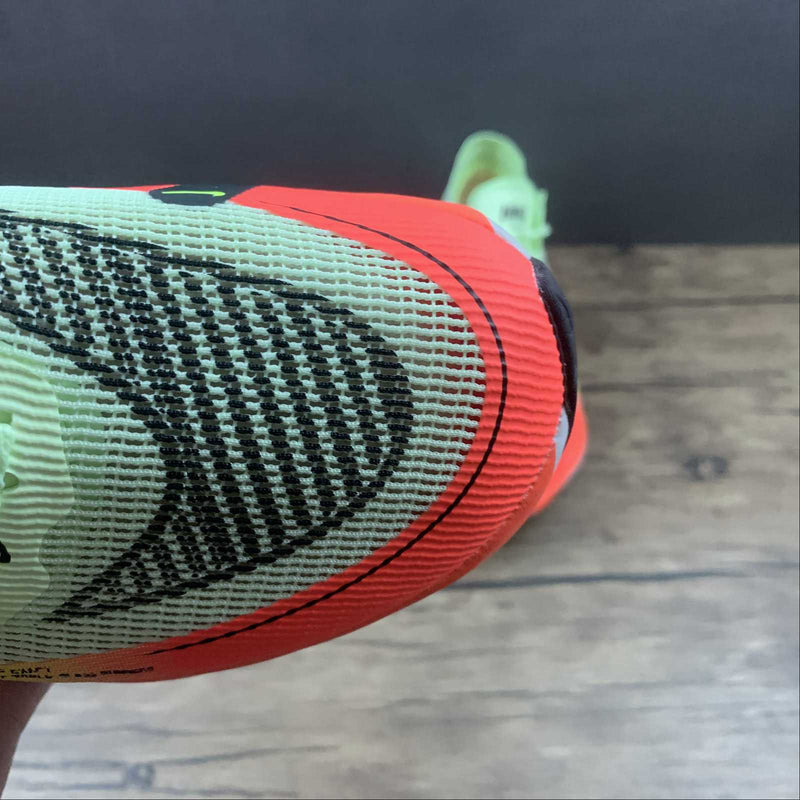 Nike Air ZoomX Vaporfly Next