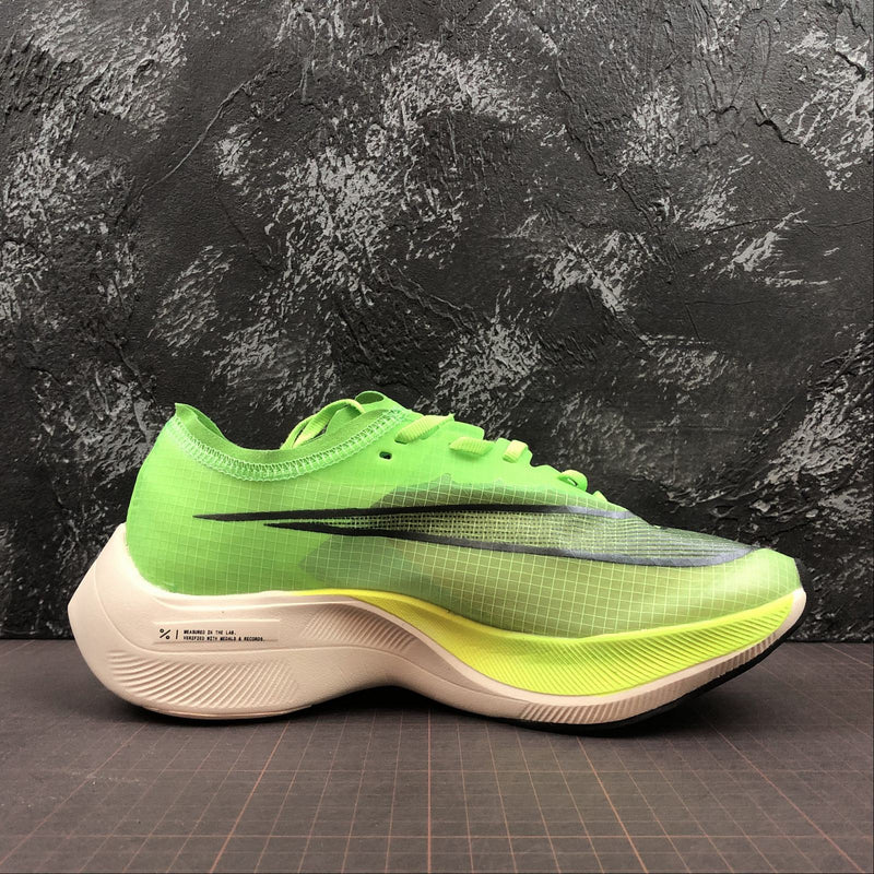 Nike Air ZoomX Vaporfly Siguiente