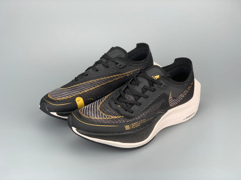 Nike Air ZoomX Vaporfly Siguiente