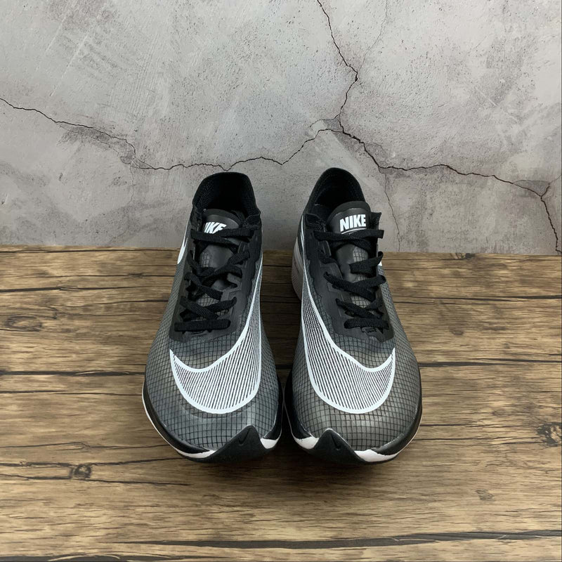 Nike Air ZoomX Vaporfly Siguiente