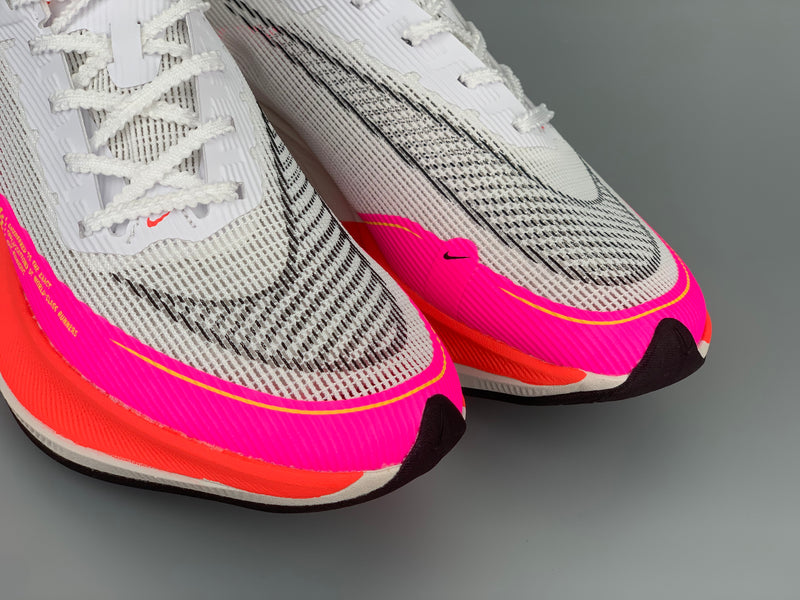 Nike Air ZoomX Vaporfly Siguiente