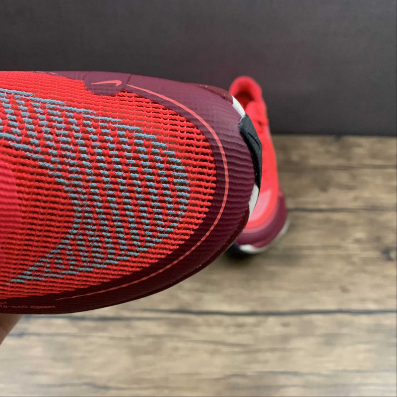 Nike Air ZoomX Vaporfly Siguiente