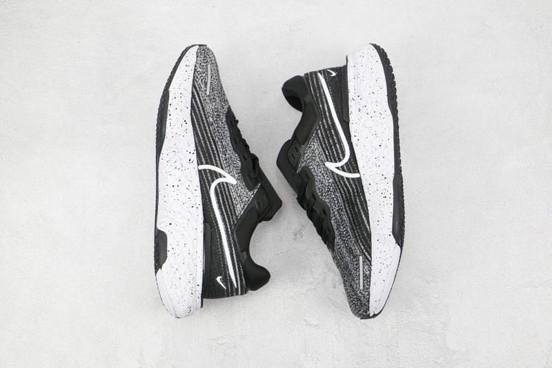 Nike Air ZoomX Invincible Run FK