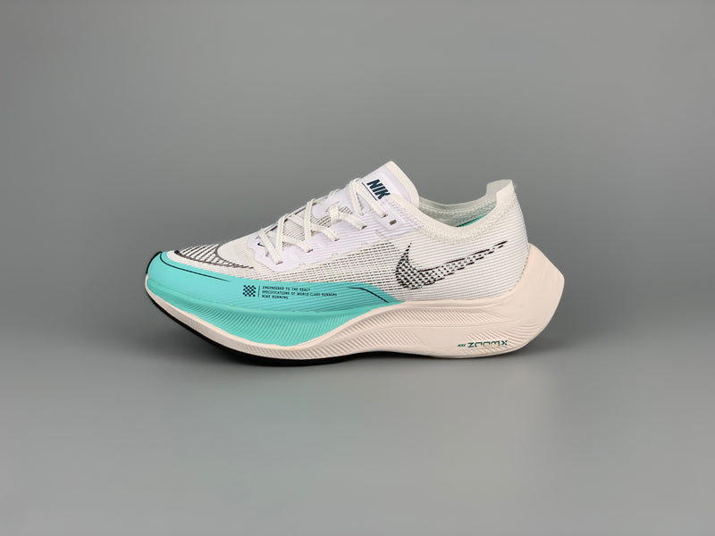 Nike vaporfly hot sale x