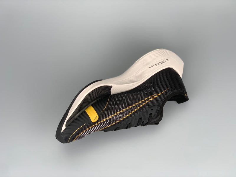 Nike Air ZoomX Vaporfly Siguiente