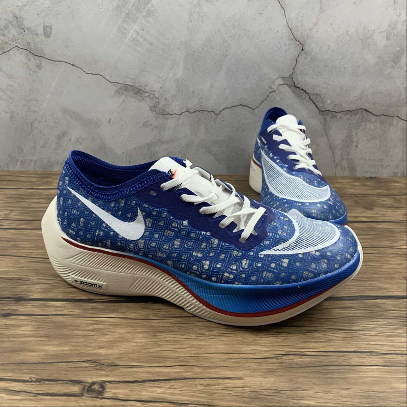 Nike Air ZoomX Vaporfly Siguiente