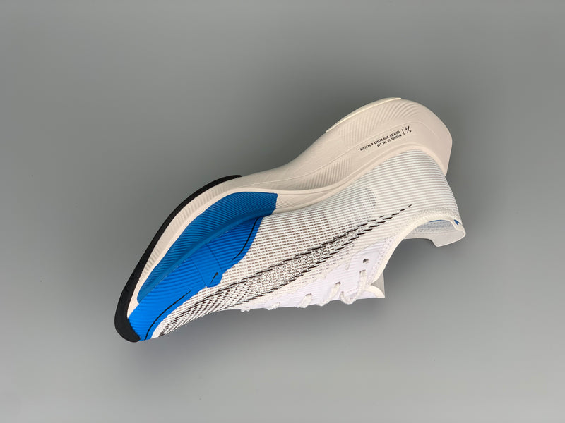 Nike Air ZoomX Vaporfly Siguiente