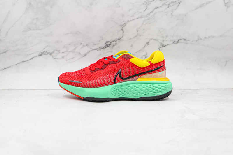 Nike Air ZoomX Invincible Run FK