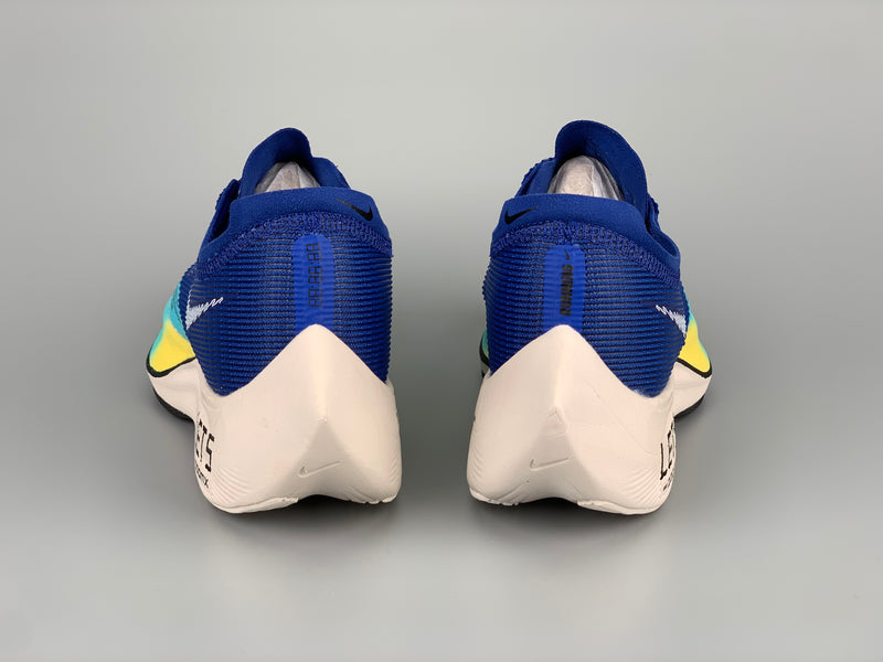 Nike Air ZoomX Vaporfly Siguiente