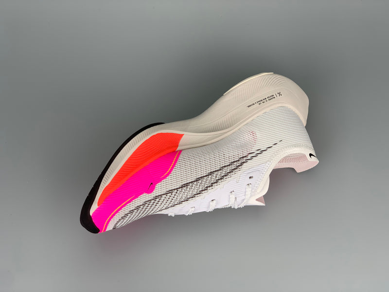 Nike Air ZoomX Vaporfly Siguiente