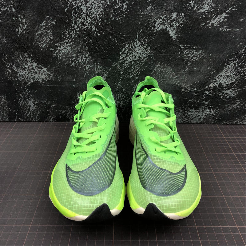 Nike Air ZoomX Vaporfly Siguiente