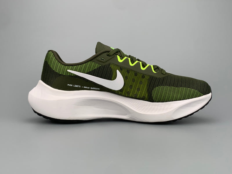 Nike Air ZoomX Fly 5