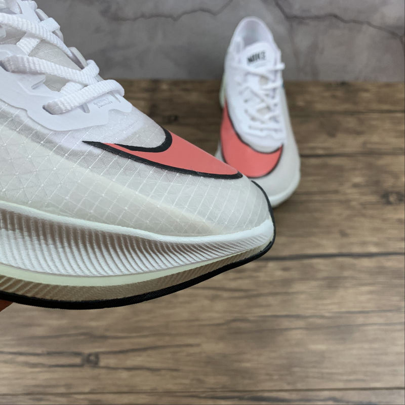 Nike Air ZoomX Vaporfly Siguiente