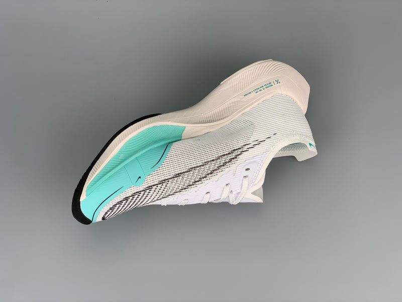 Nike Air ZoomX Vaporfly Siguiente