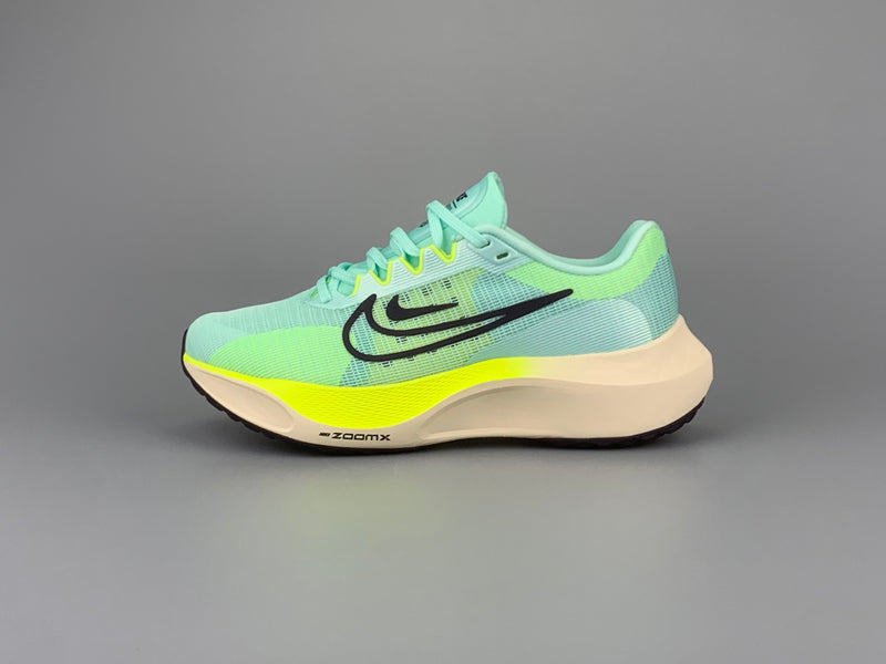 Vaporfly 5 store