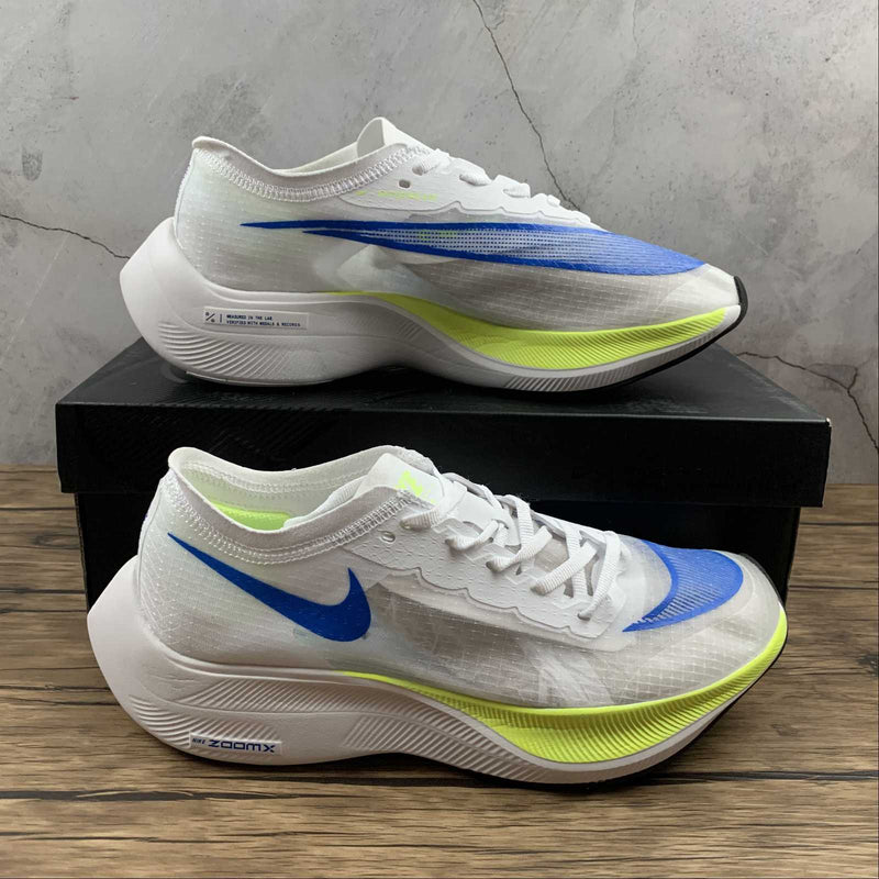 Nike Air ZoomX Vaporfly Siguiente