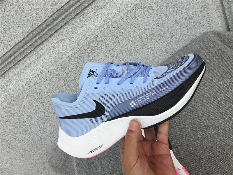 Nike Air ZoomX Vaporfly Siguiente