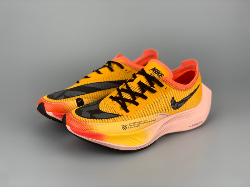 Nike Air ZoomX Vaporfly Siguiente