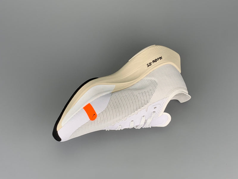 Nike Air ZoomX Vaporfly Siguiente