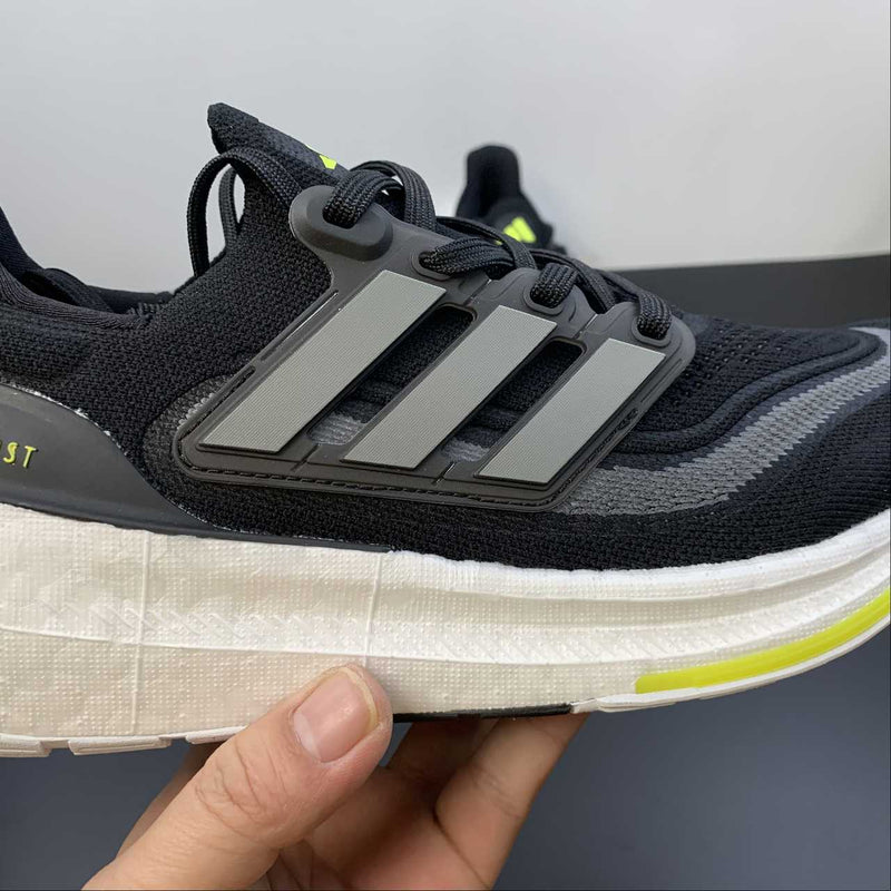 adidas ultra boost 23