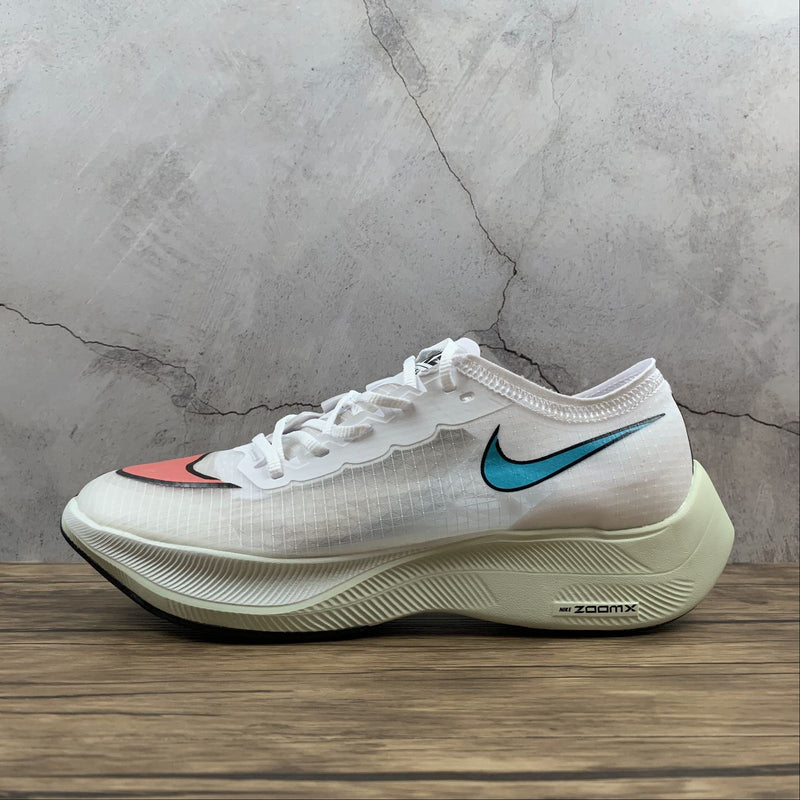 Nike Air ZoomX Vaporfly Siguiente