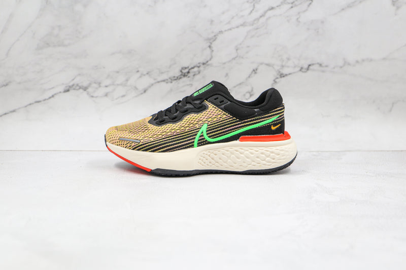 Nike Air ZoomX Invincible Run FK