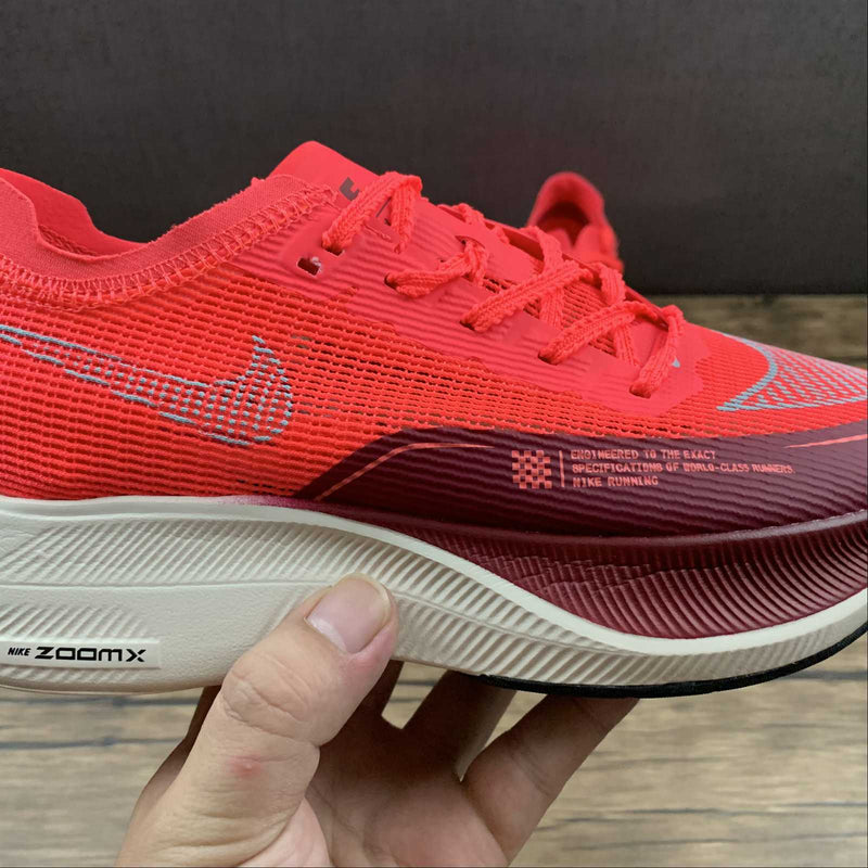 Nike Air ZoomX Vaporfly Siguiente