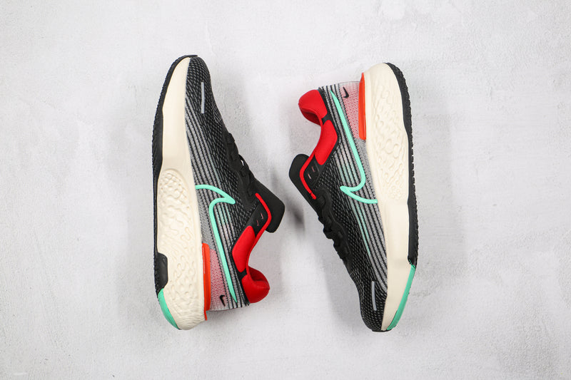 Nike Air ZoomX Invincible Run FK