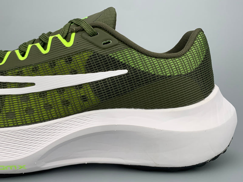 Nike Air ZoomX Fly 5