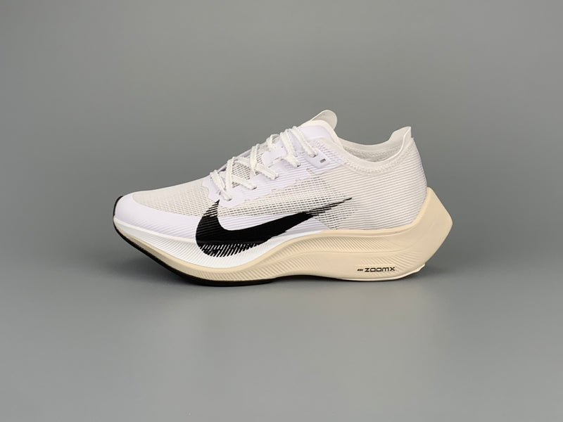 Nike Air ZoomX Vaporfly Siguiente