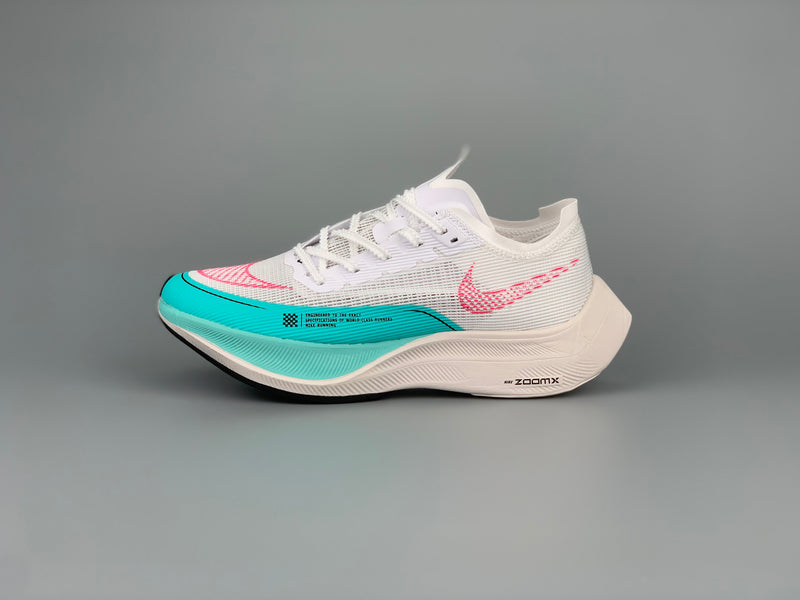 Nike Air ZoomX Vaporfly Siguiente