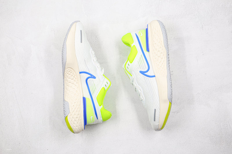 Nike Air ZoomX Invincible Run FK