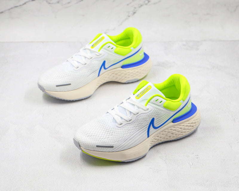 Nike Air ZoomX Invincible Run FK