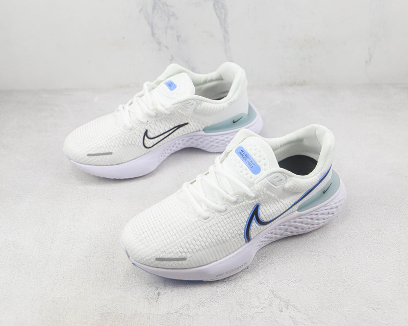 Nike Air ZoomX Invincible Run FK