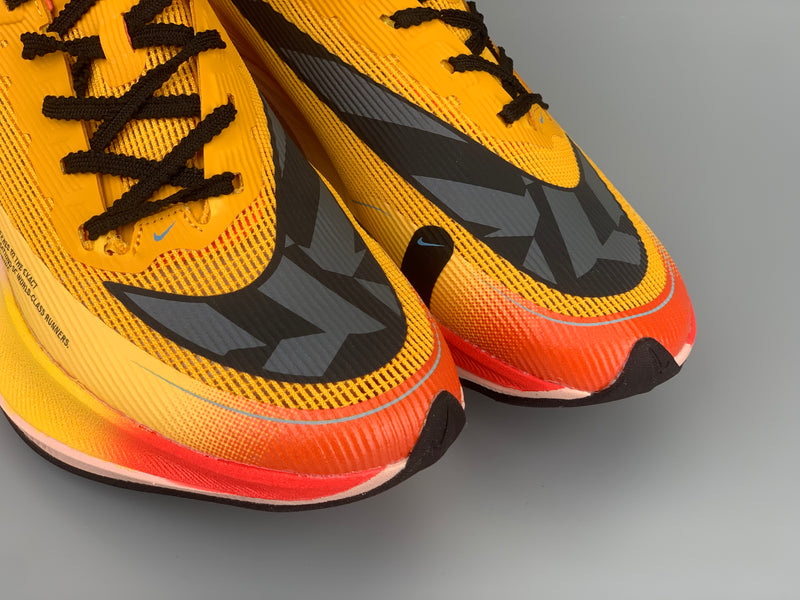 Nike Air ZoomX Vaporfly Siguiente