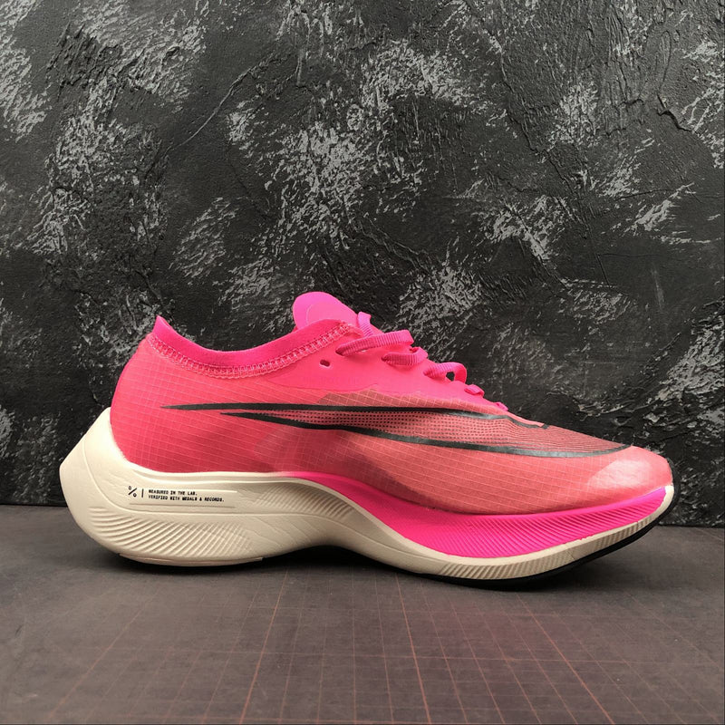 Nike Air ZoomX Vaporfly Next