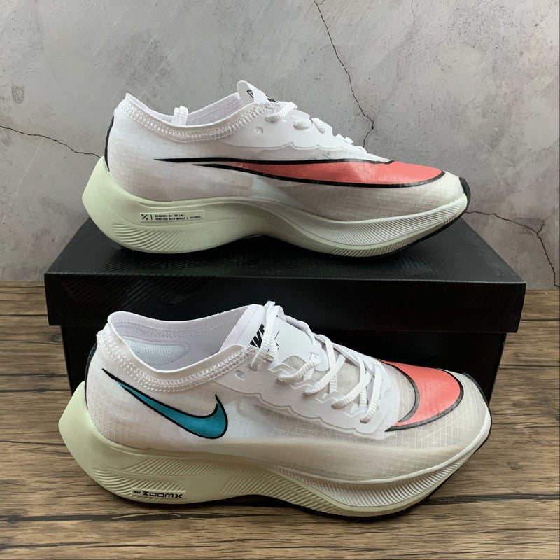 Nike Air ZoomX Vaporfly Siguiente