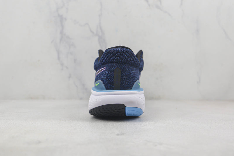 Nike Air ZoomX Invincible Run FK