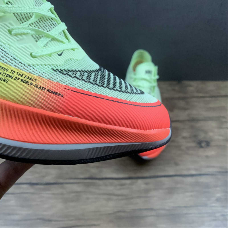 Nike air sale zoomx vaporfly ek1