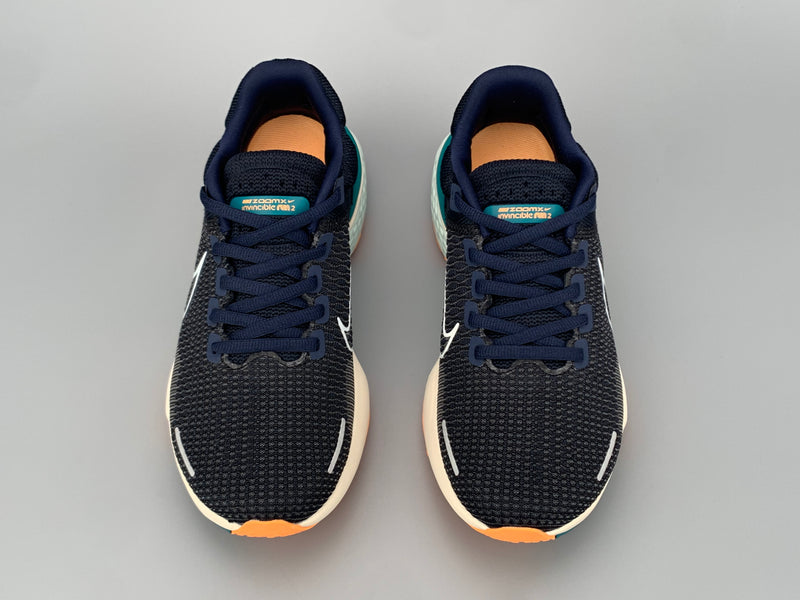 Nike Air ZoomX Invincible Run FK