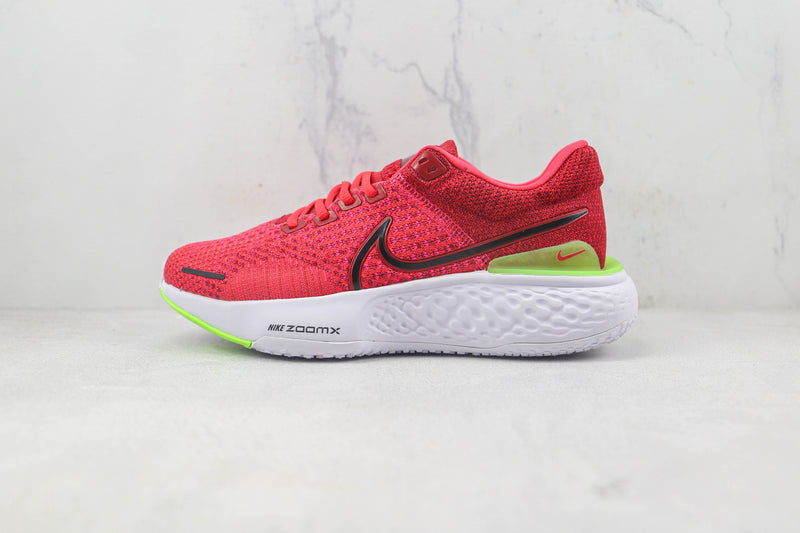 Nike Air ZoomX Invincible Run FK