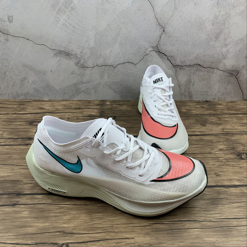 Nike Air ZoomX Vaporfly Siguiente