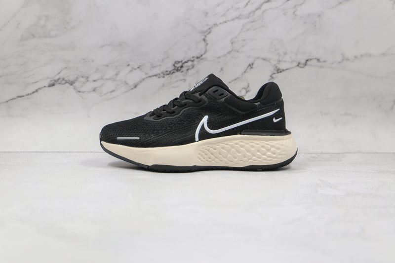 Nike Air ZoomX Invincible Run FK