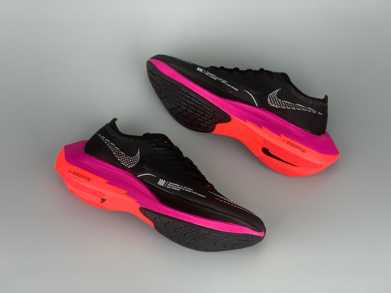 Nike Air ZoomX Vaporfly Siguiente