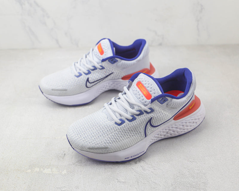 Nike Air ZoomX Invincible Run FK