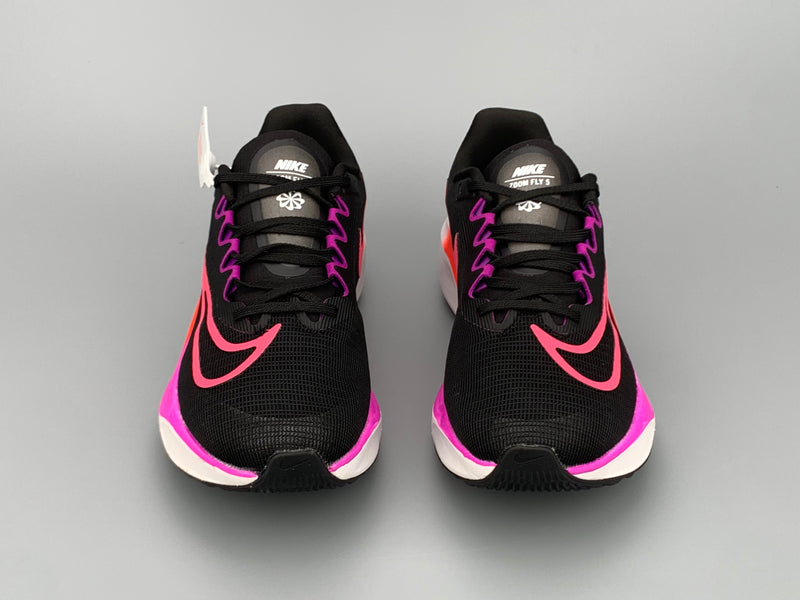 Nike Air ZoomX Fly 5