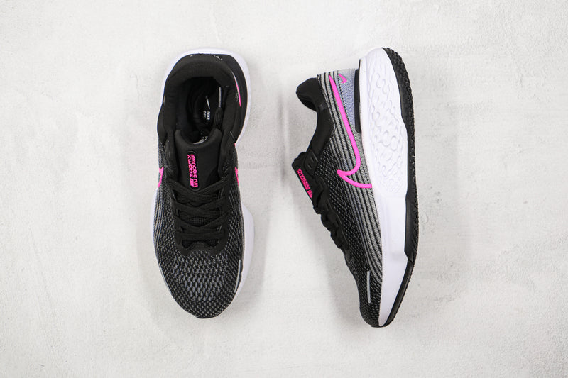 Nike Air ZoomX Invincible Run FK