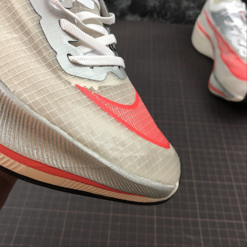 Nike Air ZoomX Vaporfly Siguiente