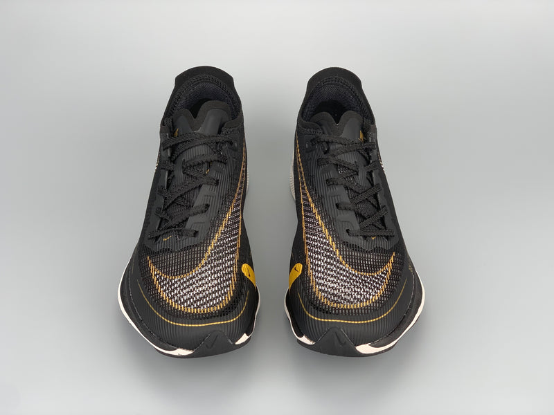 Nike Air ZoomX Vaporfly Siguiente