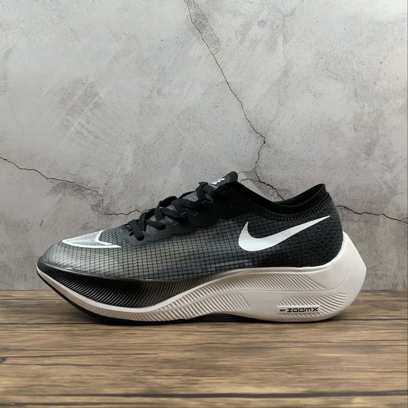 Nike Air ZoomX Vaporfly Siguiente